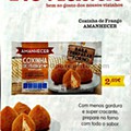 amanhecer 21 janeiro a 3 fevereiro_8.jpg